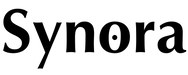 Synora