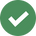 Spunta verde